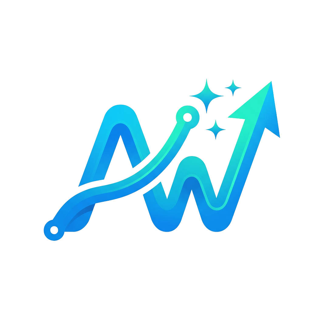 Autwoo