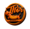 icone-thor-passsaports