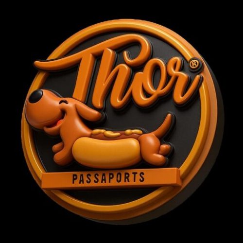 logo-thor-passsaports