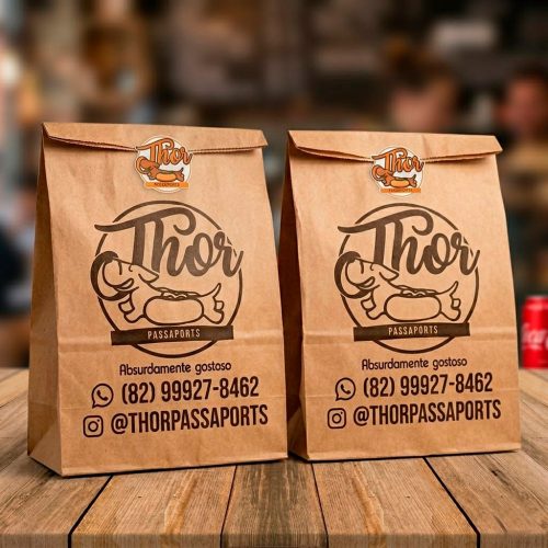 sacola-thor-passaports